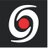 stormgroupmn's profile image