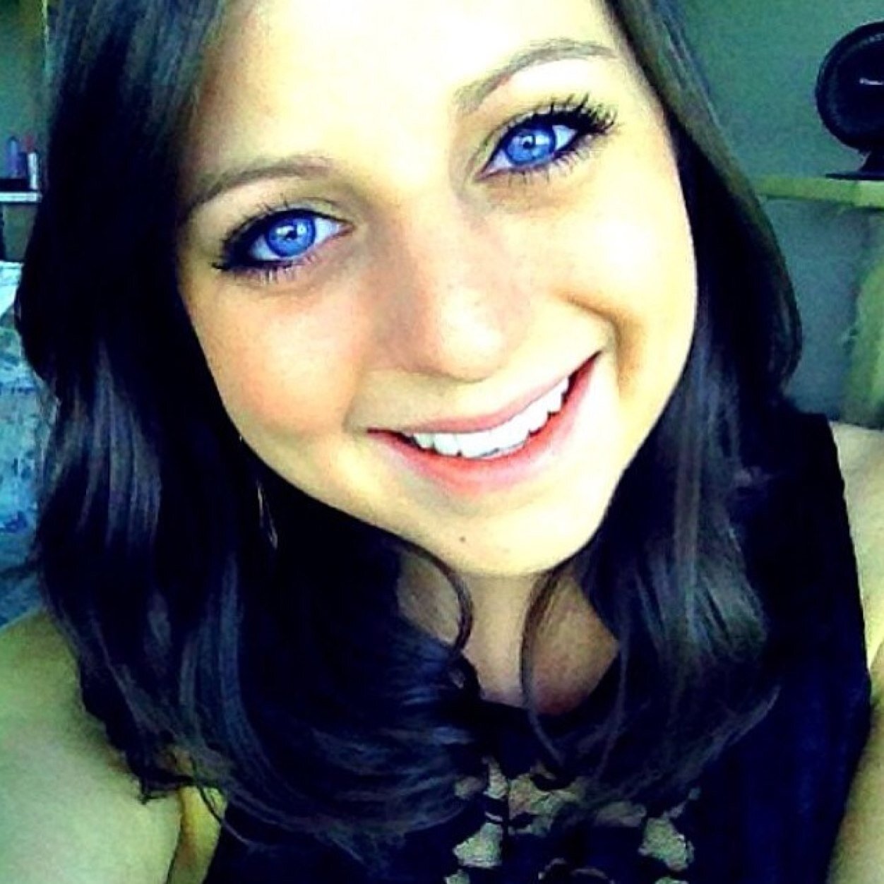 Patty_Belanger's profile picture. 