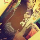 Stacy Danielle  - @Stacy_Danielle_ - Twitter