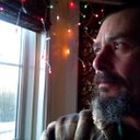 Peter Straus - @pstraus24 - Twitter