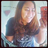 I'm not completely insane, I maybe just a little bit CRAZY :)