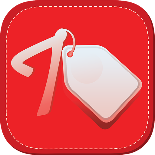 Taggle is a social platform that helps indecisive shoppers with their purchase decisons. https://t.co/s8QV9m7ekW