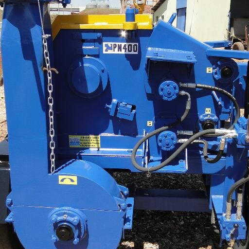 Nicolettimaq's profile picture. 