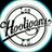 Hooligans_fs8's profile image