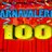 carnavaleros100's profile image