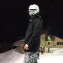 Eric Savage - @esavage117 - Twitter