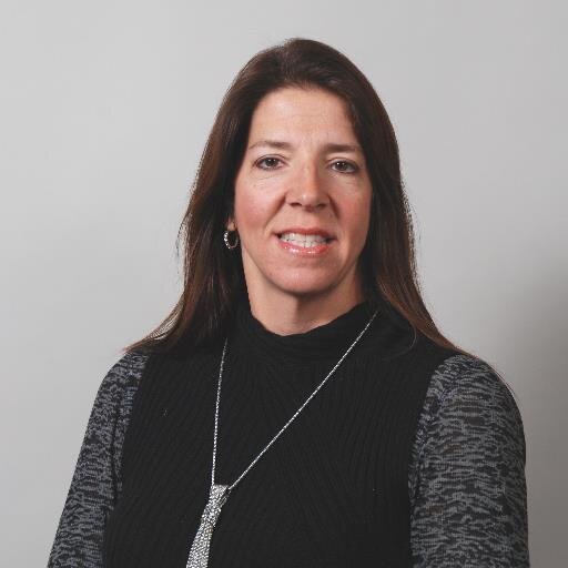 barboborne's profile picture. Full time professional agent with over 10 years of experience. Residential, commercial, vacant land, rentals and investment properties.