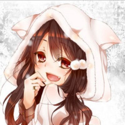 たにちゃん