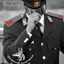 eslam (@01200424475) Twitter