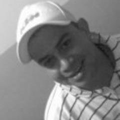 Estudiante de contaduria publica, asesoro en la compra de seguros de vida 100% completos sin exclusiones  para ti y tu familia a excelentes precios