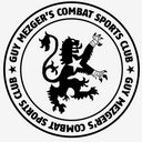 Guy Mezger's CSC - @GuyMezgersCSC - Twitter