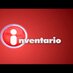 Inventario UNAM (@inventatvunam) Twitter profile photo Inventario UNAM (@inventatvunam) Twitter profile photo