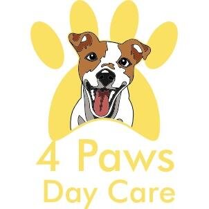 Dog Walking, Cat Sitting & Small Animal Care covering Rendlesham, Leiston, Saxmundham and all areas inbetween. Call 07542 535051.