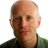 Profile Picture of Matthew T. Hall (@@SDuncovered) on Twitter