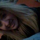 Casey Schrock - @SchrockCasey - Twitter