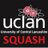 UCLanSquash's profile image