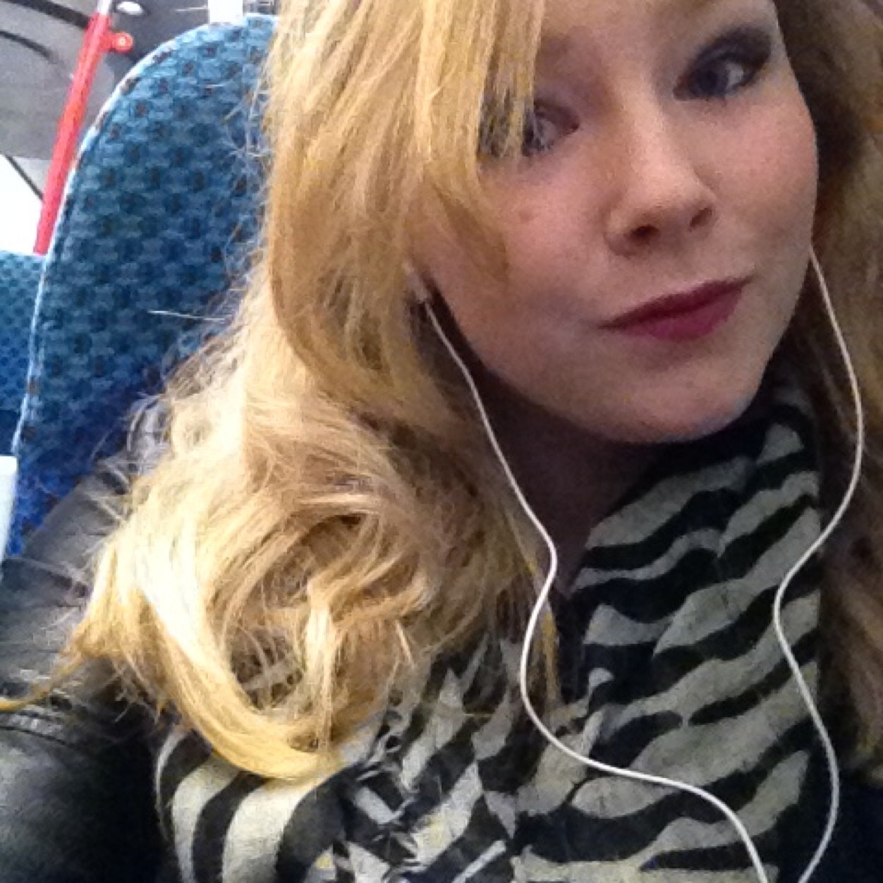 cbooth__'s profile picture. Intelligence is the ability to adapt to change.