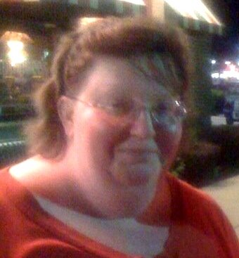 I am  a returning student. I will have my AAS in Business Management & Technology in December 2015. I love cooking, walking and reading.