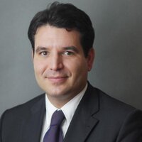 David Gyori (@davidgyori1) 's Twitter Profile