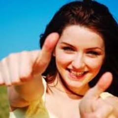 DoretteSobeck's profile picture. 