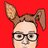 bottletopsmusic's profile image