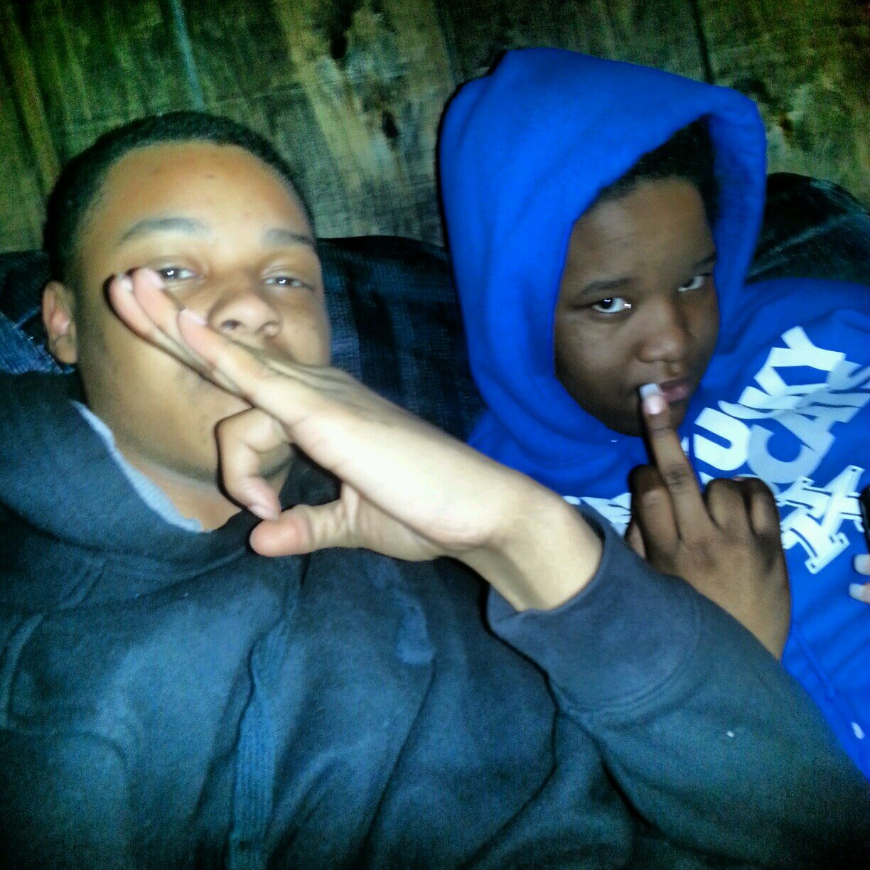 Instagram: @_CMIV_  &  @Jay_Jay5000 Vine : Jay_Jay5000