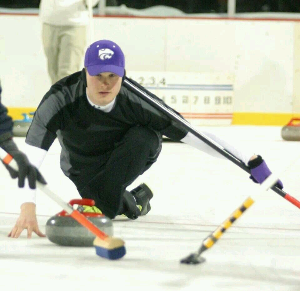 Hill2020's profile picture. Your friendly neighborhood small-L libertarian, curling fanatic, enginerd.