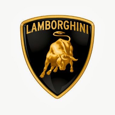 Herb Chambers Lamborghini Boston