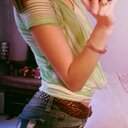 ♡Brittany♡ (@13ritt_3laine) Twitter