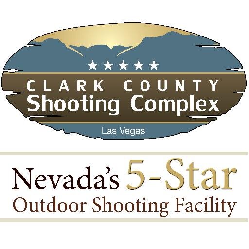 A safe, affordable, fun, family-oriented, world-class public recreational shooting facility located in Las Vegas, Nevada.