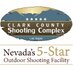 CC Shooting Complex (@ccshootcomplex) Twitter profile photo CC Shooting Complex (@ccshootcomplex) Twitter profile photo