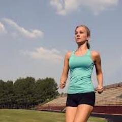 DoeSchoofs's profile picture. 