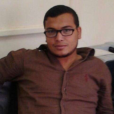 khaledkhaled199's profile picture. 