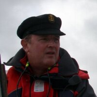David Phillips (@exlondonchm) Twitter profile photo