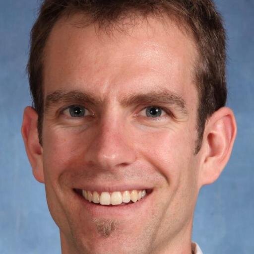 Performance Health Coach and Professor who loves the feeling of feeling great.