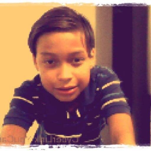 amar sin ser amado