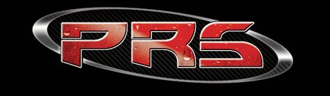 Pro Racing Simulators Limited is a UK based company offering cutting edge racing simulators for hire or purchase.