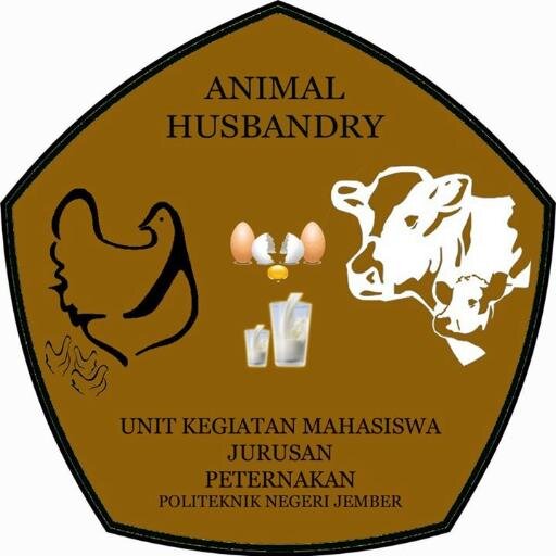 l Unit Kegiatan Mahasiswa Jurusan Peternakan, Politeknik Negeri Jember l Welcome to Campus Rusa. Enjoy it :)