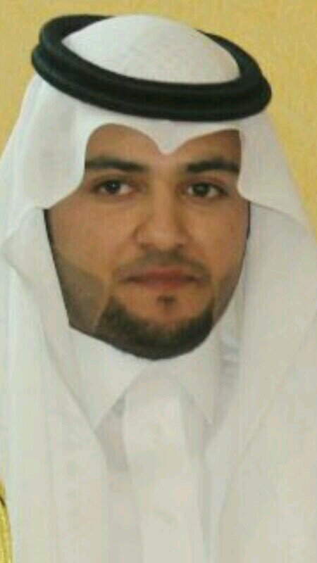 9959Ksa's profile picture. سبحان الله وبحمده سبحان الله العظيم