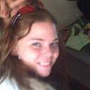 Aurora Lamb - @auroralamb7 - Twitter