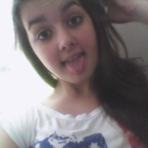 “Eu me importo demais, esse é o problema.”
— The Vampire Diaries.