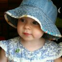 Debbie Kearns - @kearns_debbie - Twitter