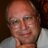 JohndeGraaf's profile image
