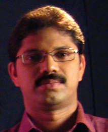 Writer: Screeplay, Short Story & Reviews
Creative Consultant : Visual & Print Media