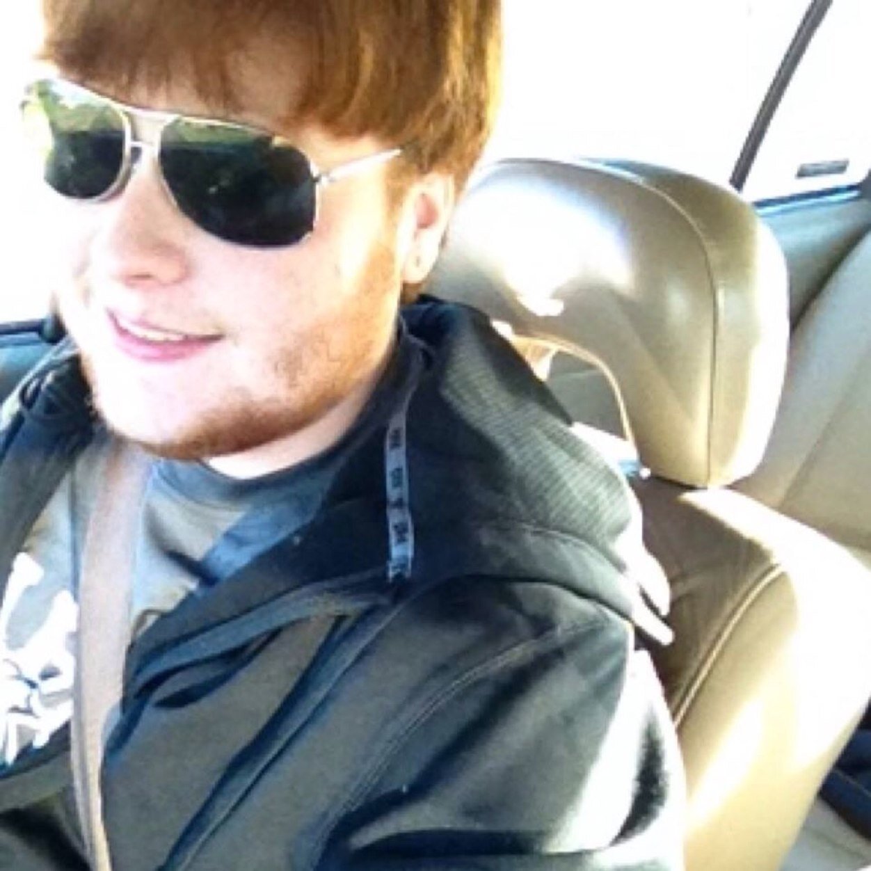 Cadizzle17's profile picture. #drummer. #metalhead.