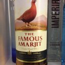 Amarjit Singh Toor - @MyNameIsAmar - Twitter