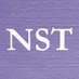 NowSmellThis (@nowsmellthis) Twitter profile photo NowSmellThis (@nowsmellthis) Twitter profile photo