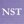 NowSmellThis (@nowsmellthis) profile picture