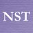 NowSmellThis