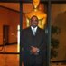 Andreas L Mackey (@adaglobalinc) Twitter profile photo
